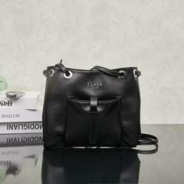 Picture of Prada Handbags _SKUfw226957084fw